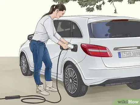 Image titled Charge Your Electric Car Step 4