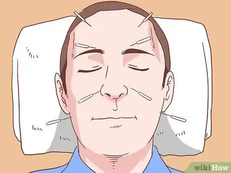 Image titled Get Rid of a Headache Naturally Step 33