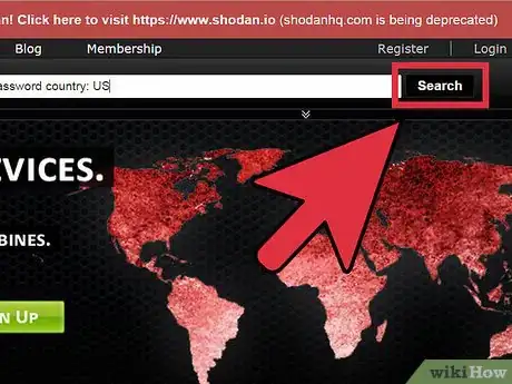 Image titled Use Shodan Step 7