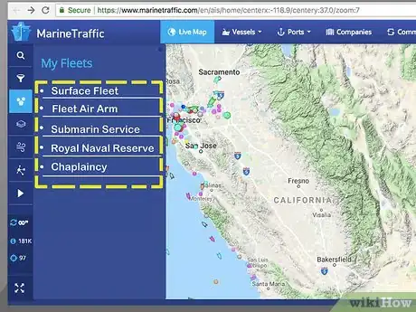 Image titled Track Ships Step 5