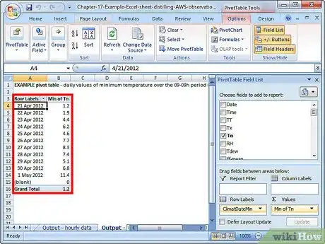 Image titled Add a Field to a Pivot Table Step 6