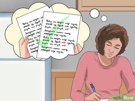 Image titled Write Interview Questions Step 15