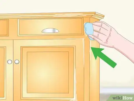 Image titled Polish Furniture Step 14