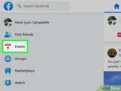 Image titled Create an Event on Facebook Step 15