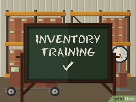 Image titled Develop an Inventory System Step 9