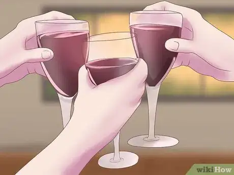 Image titled Plan an Elegant Christmas Party Step 10