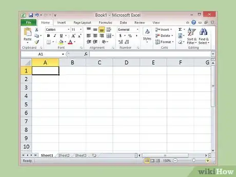 Image titled Calculate Annual Annuity Payments Step 10