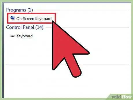 Image titled Use the NumLock Feature on Lenovo Thinkpads Step 4