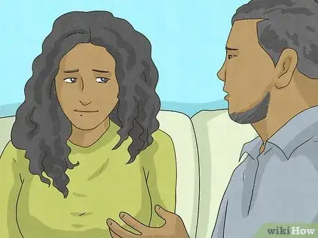 Image titled Know When Your Marriage Is Over Step 13