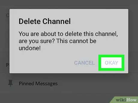 Image titled Delete a Discord Channel on Android Step 9