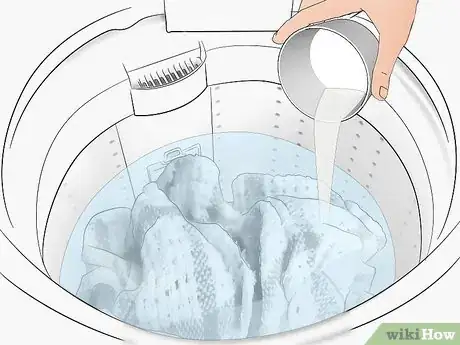 Image titled Make Fabric Softener Step 10