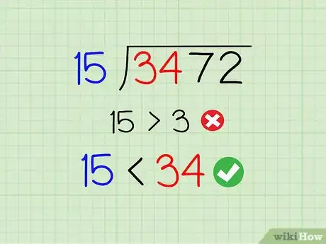 Image titled Divide by a Two‐Digit Number Step 2