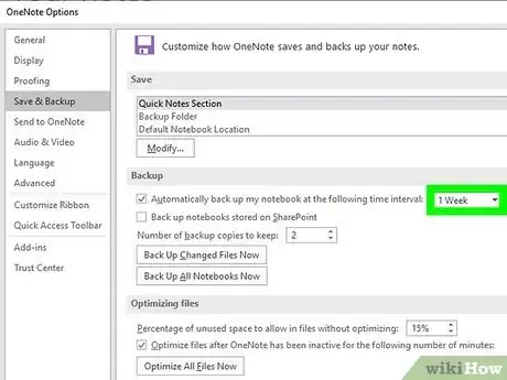 Image titled Backup OneNote on Mac Step 5