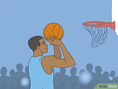 Image titled Dunk Step 16