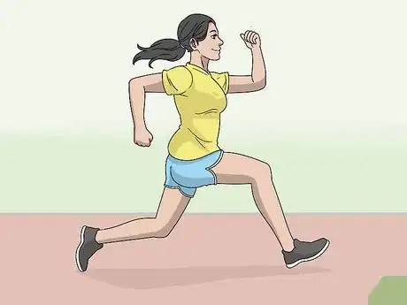 Image titled Increase Your Long Jump Step 11