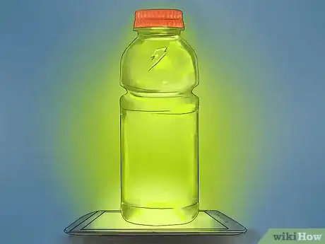 Image titled Use Life Hacks Step 74