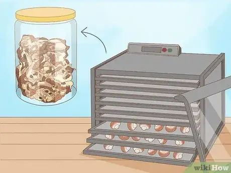 Image titled Grow Edible Mushrooms Step 21