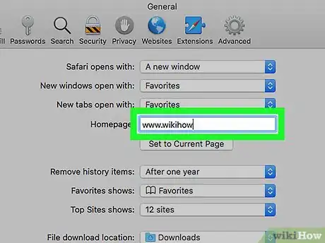 Image titled Change Your Home Page Step 46
