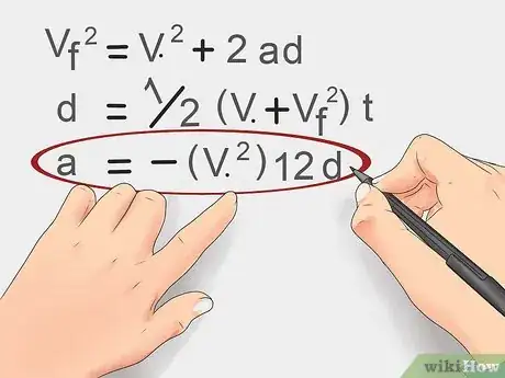 Image titled Solve Any Physics Problem Step 7