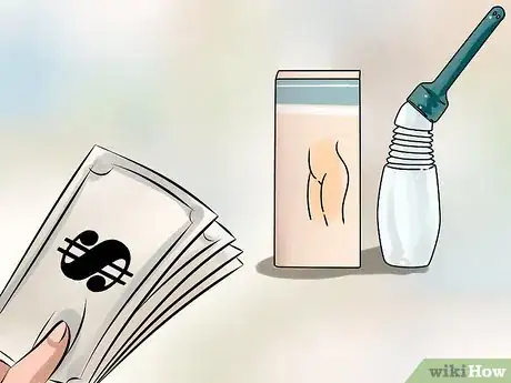 Image titled Cure Vaginal Infections Without Using Medications Step 15