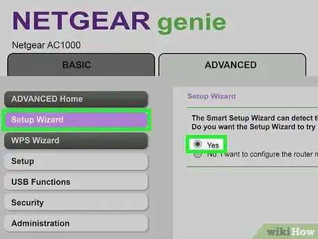 Image titled Configure a Netgear Router Step 35