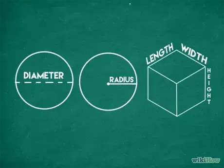 Image titled Calculate Volume and Density Step 3.png