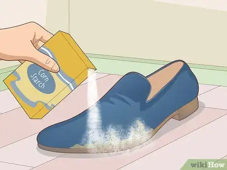 Image titled Get Oil Out of Shoes Step 9