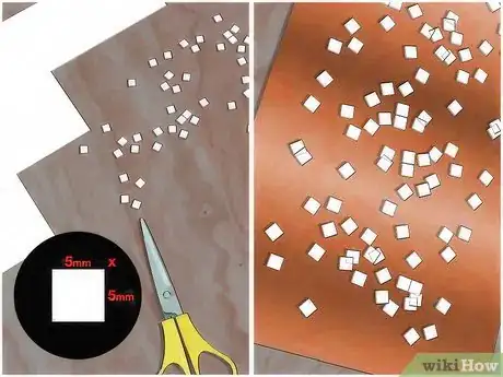 Image titled Measure Static Electricity Step 3