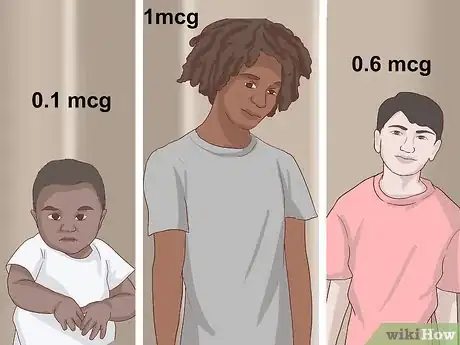 Image titled Feed Your Child Enough Vitamin B Step 14