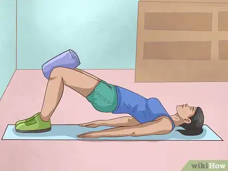 Image titled Do Hip Thrusts Step 13