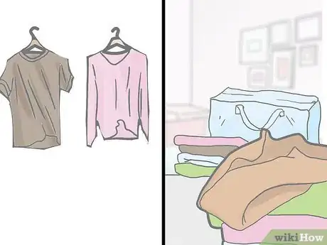 Image titled Sell Used Clothing Step 10