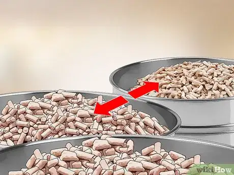 Image titled Make Wood Pellets Step 10