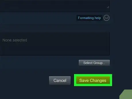 Image titled Change Your Steam Account Name Step 5