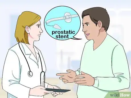 Image titled Reduce Prostate Size Step 12