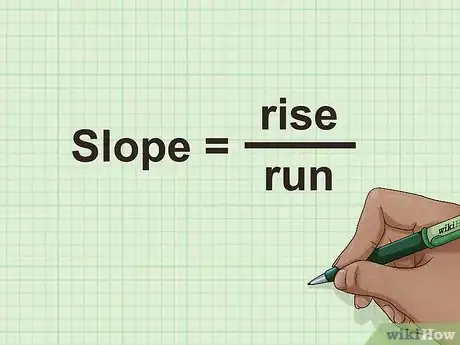 Image titled Understand Slope (in Algebra) Step 6