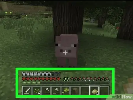 Image titled Make an Animal Army in Minecraft Step 10