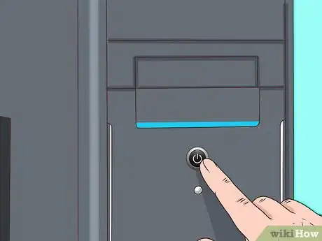 Image titled Diagnose and Replace a Failed PC Power Supply Step 2