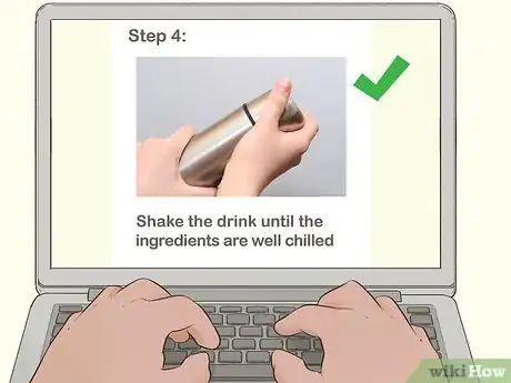 Image titled Write a How to Guide Step 9