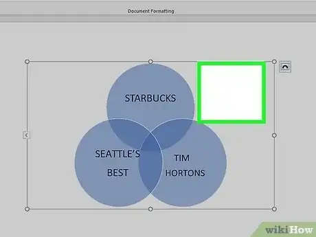Image titled Make a Venn Diagram in Word Step 14