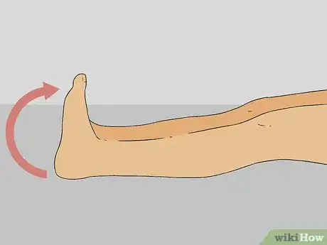 Image titled Relieve Leg Muscle Pain Step 12