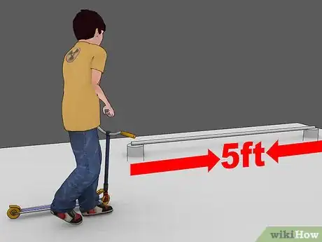 Image titled Do Tricks on a Scooter Step 16