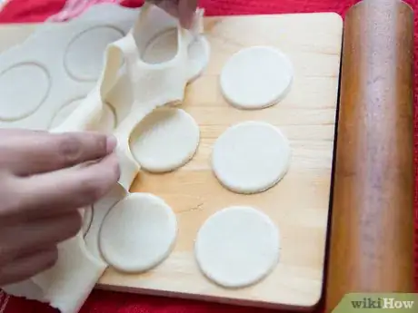 Image titled Make Pani Poori Step 6