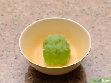 Image titled Make Wasabi Step 6