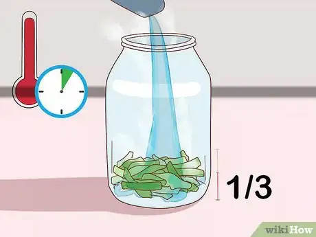 Image titled Make Infusoria Step 3