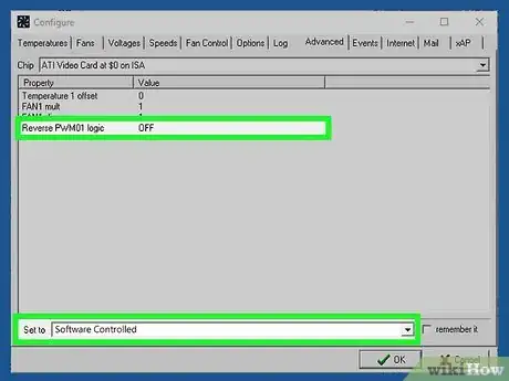 Image titled Control Fan Speed on a Windows 10 Laptop Step 6