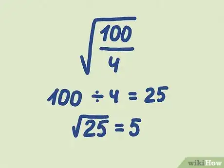 Image titled Simplify Radical Expressions Step 10