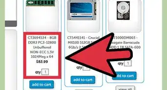 Find Out the Maximum RAM Capacity for Your Computer