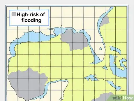 Image titled Read a FEMA Flood Map Step 16