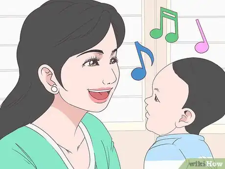 Image titled Teach a Child to Speak Step 10