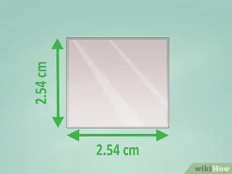 Image titled Make Solar Cell in Home Step 4